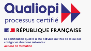 Formez-vous avec DESA