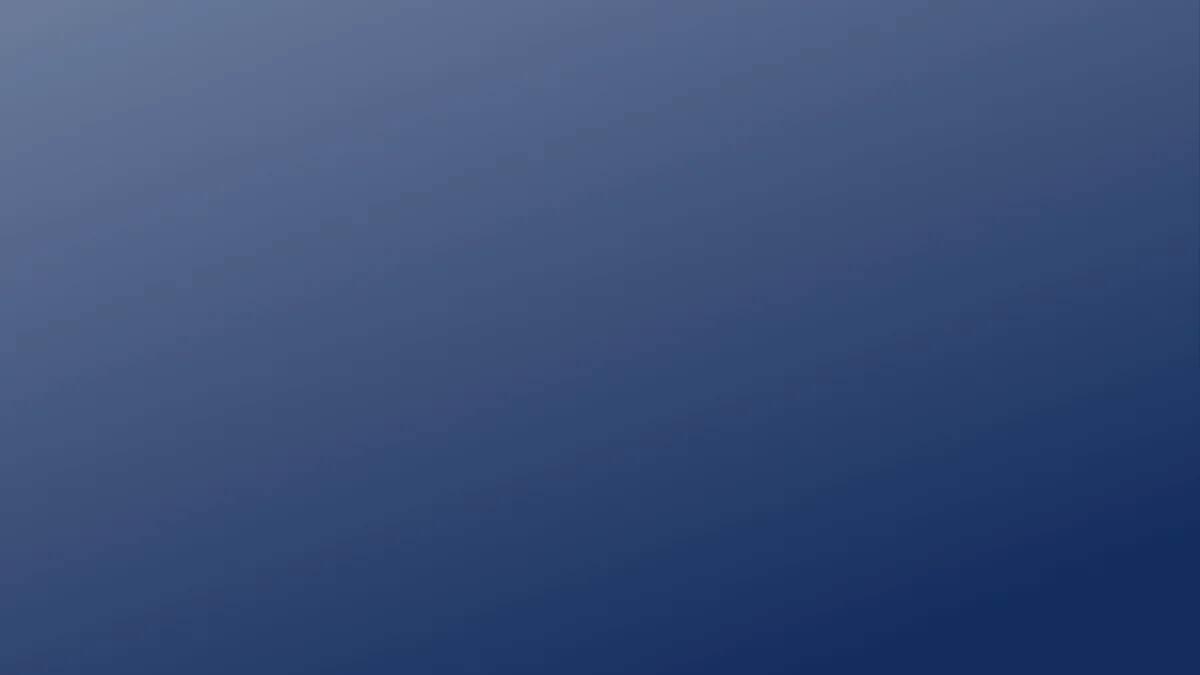 Logiciels pour installations électriques dans l'habitat