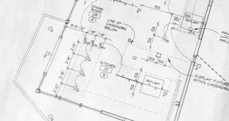 Respecter les normes électriques