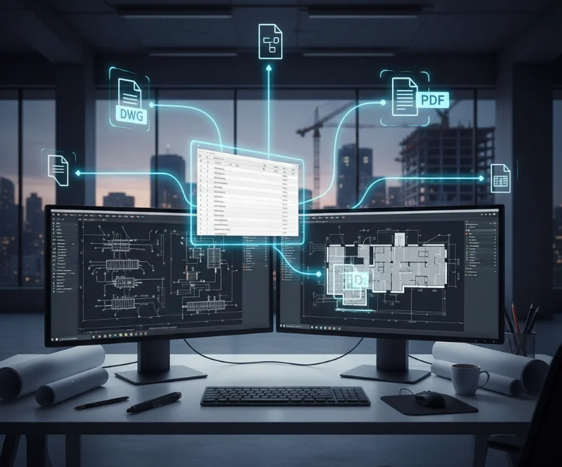 Compatibilité avec vos outils