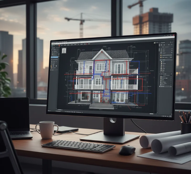 Centraliser les données