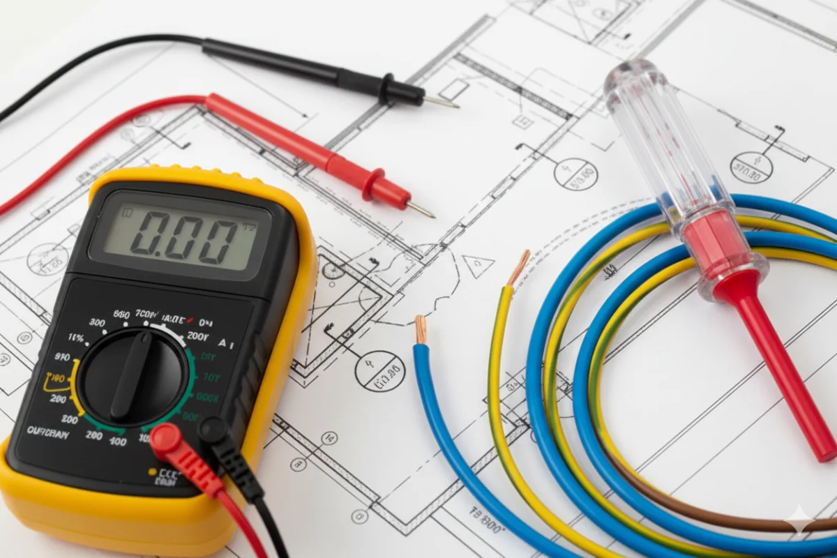 Gagner du temps dans la préparation des plans