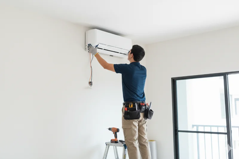 Intégrer les réglementations énergétiques