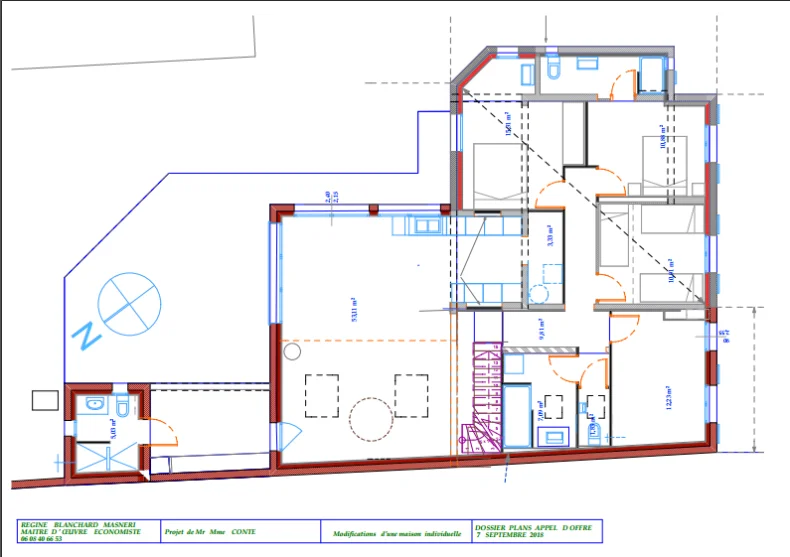 Disposer de documents clairs pour vos équipes