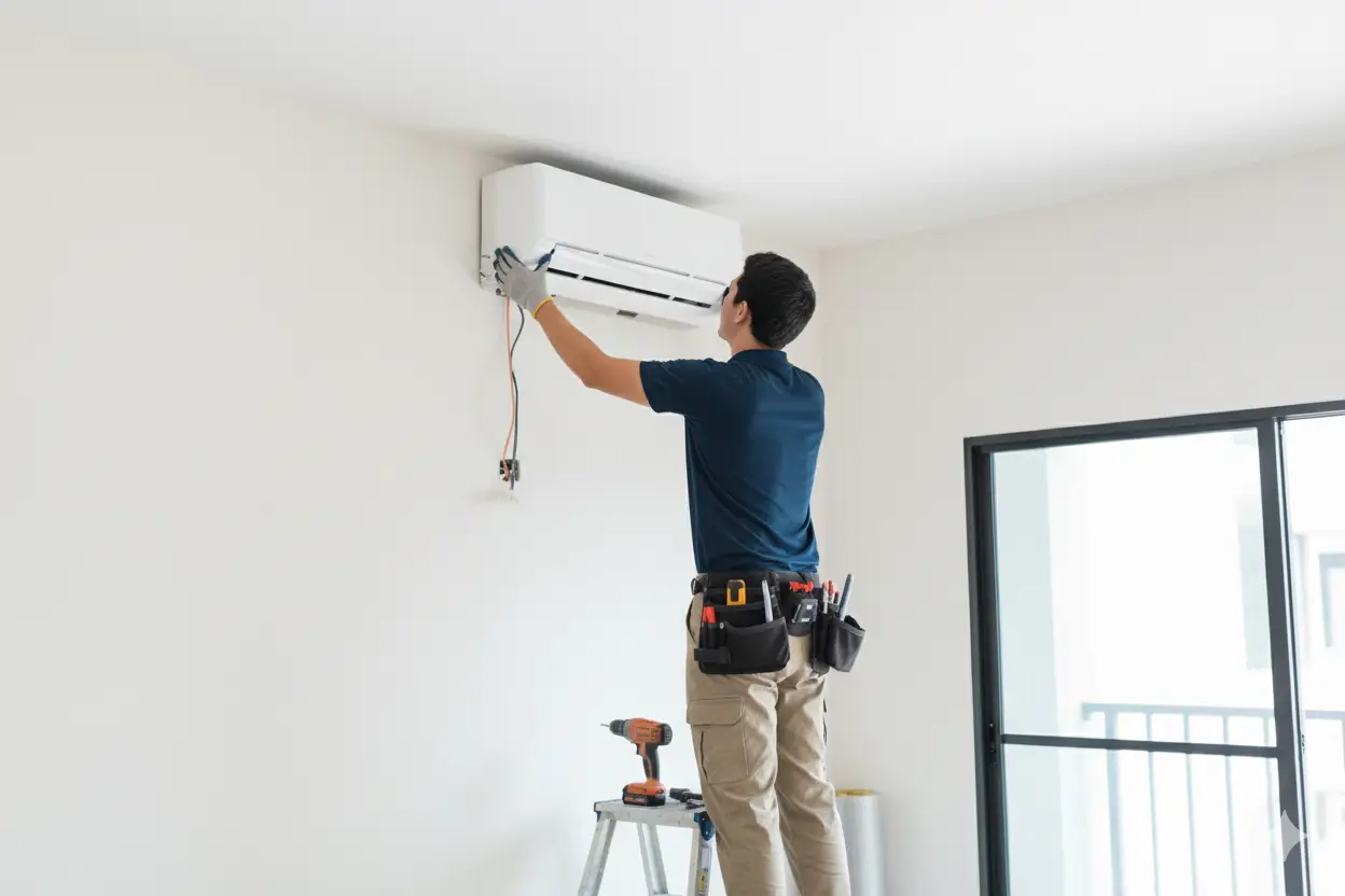 Intégrer les réglementations énergétiques