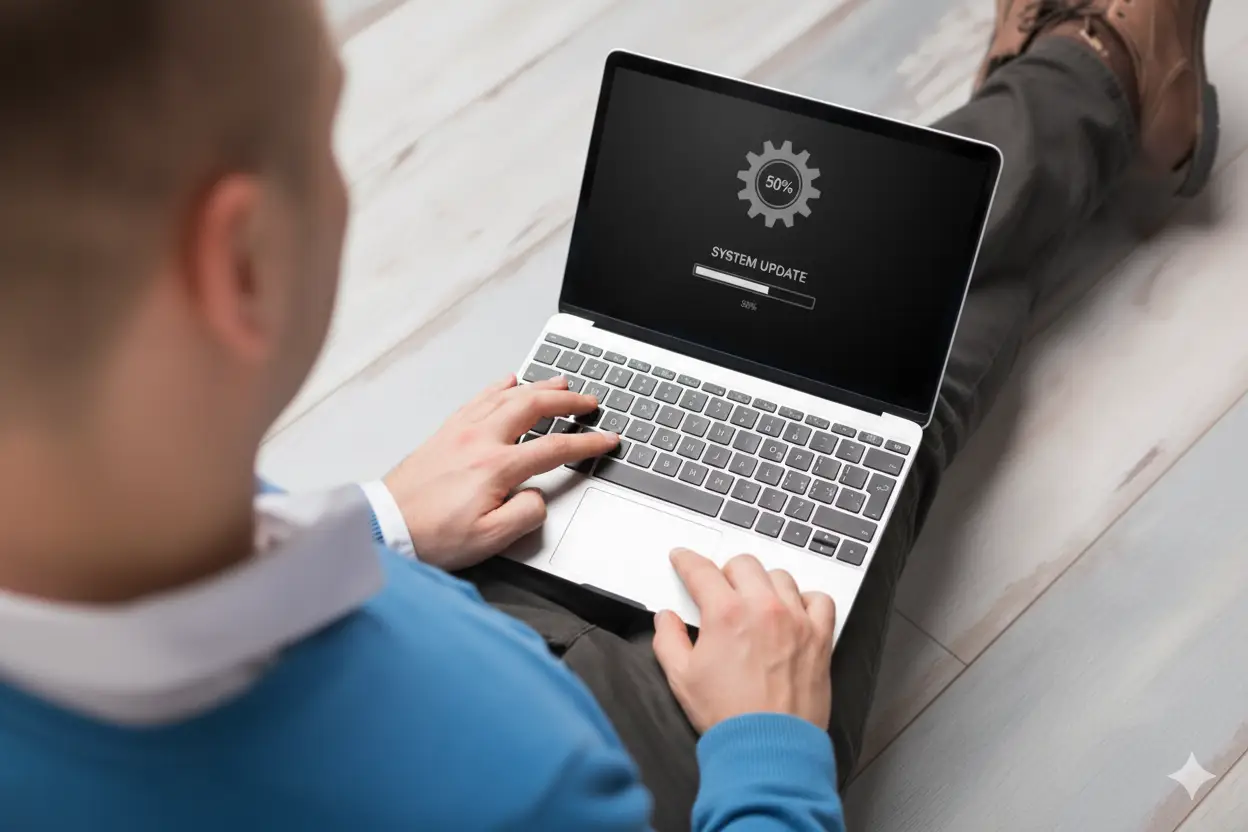 Automatiser la génération de documents