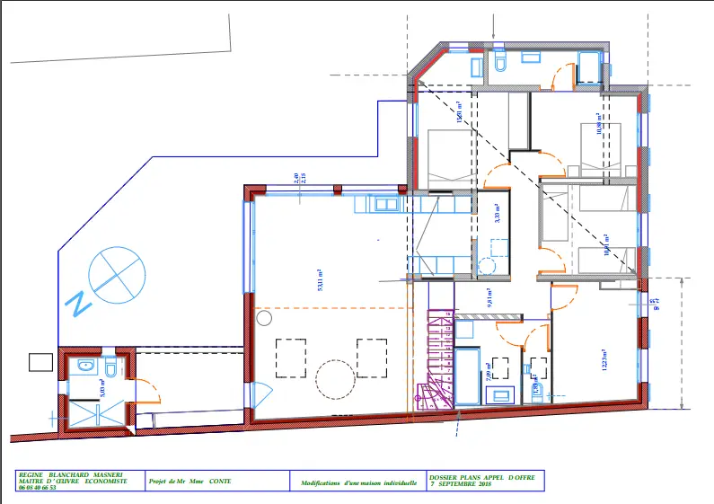 Disposer de documents clairs pour vos équipes