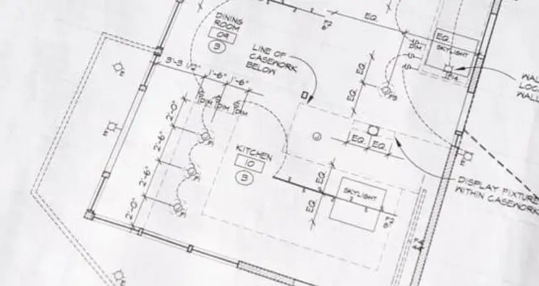 Respecter les normes électriques